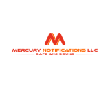 /public/logoimage/1574150211Mercury Notifications LLC.png